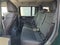 2026 INEOS Grenadier Station Wagon Base