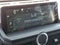 2026 INEOS Grenadier Station Wagon Base