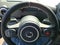 2026 INEOS Grenadier Station Wagon Base