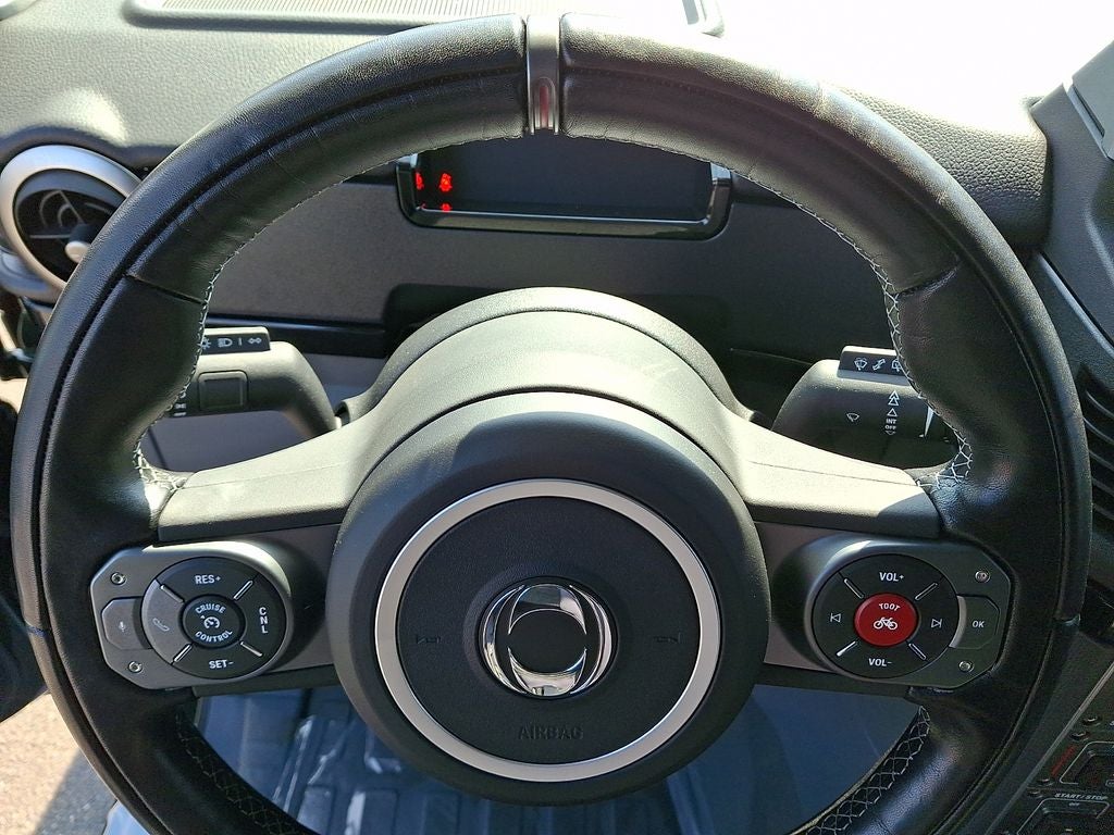 2026 INEOS Grenadier Station Wagon Base