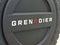 2026 INEOS Grenadier Station Wagon 4x4