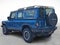 2026 INEOS Grenadier Station Wagon 4x4