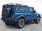 2026 INEOS Grenadier Station Wagon 4x4