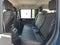 2026 INEOS Grenadier Station Wagon 4x4