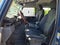 2026 INEOS Grenadier Station Wagon 4x4