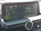 2026 INEOS Grenadier Station Wagon 4x4
