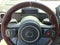 2026 INEOS Grenadier Station Wagon 4x4