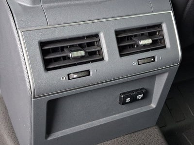 2024 INEOS Grenadier Base