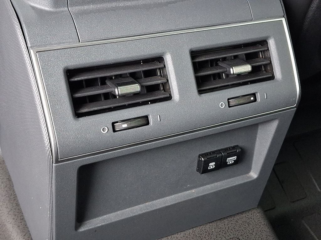 2024 INEOS Grenadier Base