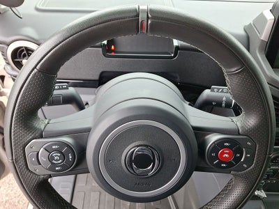 2024 INEOS Grenadier Base