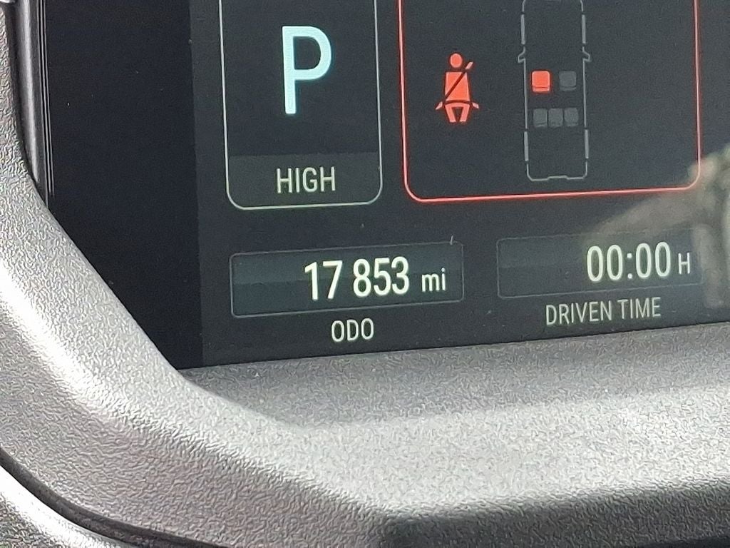 2024 INEOS Grenadier Base