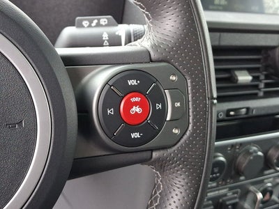 2024 INEOS Grenadier Base