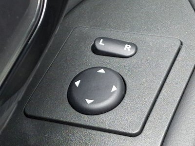 2024 INEOS Grenadier Base