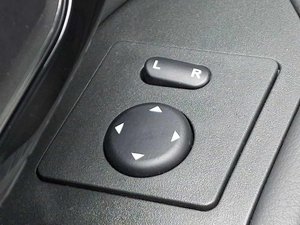 2024 INEOS Grenadier Base