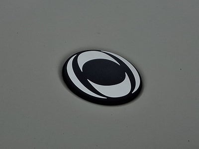 2024 INEOS Grenadier Base