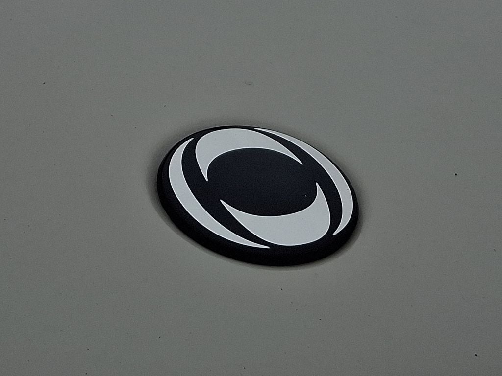 2024 INEOS Grenadier Base