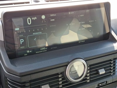 2025 INEOS Grenadier Station Wagon Fieldmaster Edition