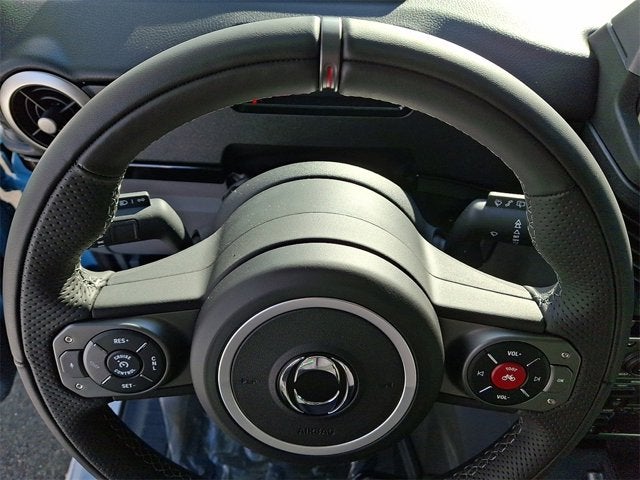 2025 INEOS Grenadier Station Wagon Fieldmaster Edition