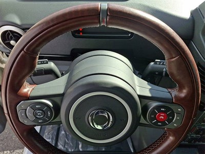 2026 INEOS Grenadier Station Wagon Fieldmaster Edition