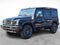 2026 INEOS Grenadier Station Wagon 4x4