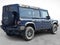 2026 INEOS Grenadier Station Wagon 4x4