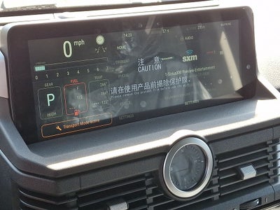 2026 INEOS Grenadier Station Wagon 4x4