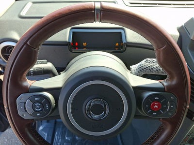 2026 INEOS Grenadier Station Wagon 4x4