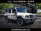 2026 INEOS Grenadier Station Wagon 4x4