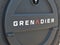 2026 INEOS Grenadier Station Wagon 4x4