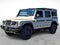 2026 INEOS Grenadier Station Wagon 4x4