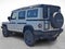 2026 INEOS Grenadier Station Wagon 4x4