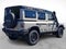 2026 INEOS Grenadier Station Wagon 4x4