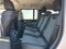 2026 INEOS Grenadier Station Wagon 4x4