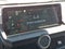 2026 INEOS Grenadier Station Wagon 4x4
