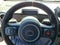 2026 INEOS Grenadier Station Wagon 4x4