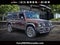 2026 INEOS Grenadier Station Wagon 4x4