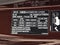 2026 INEOS Grenadier Station Wagon 4x4