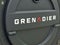 2026 INEOS Grenadier Station Wagon 4x4
