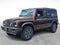 2026 INEOS Grenadier Station Wagon 4x4