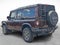 2026 INEOS Grenadier Station Wagon 4x4