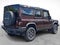 2026 INEOS Grenadier Station Wagon 4x4