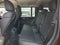 2026 INEOS Grenadier Station Wagon 4x4