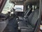 2026 INEOS Grenadier Station Wagon 4x4