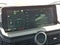 2026 INEOS Grenadier Station Wagon 4x4