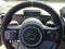 2026 INEOS Grenadier Station Wagon 4x4