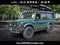 2025 INEOS Grenadier Station Wagon 4x4