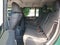 2025 INEOS Grenadier Station Wagon 4x4