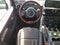 2025 INEOS Grenadier Station Wagon 4x4