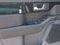 2025 INEOS Grenadier Station Wagon 4x4