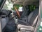 2025 INEOS Grenadier Station Wagon 4x4
